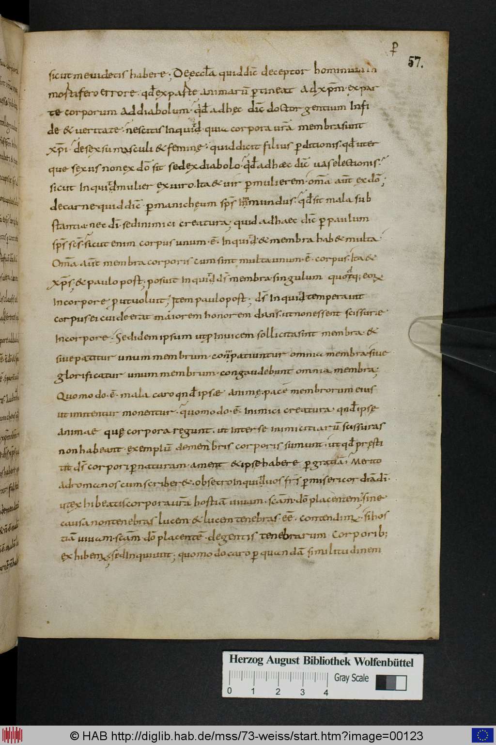 http://diglib.hab.de/mss/73-weiss/00123.jpg