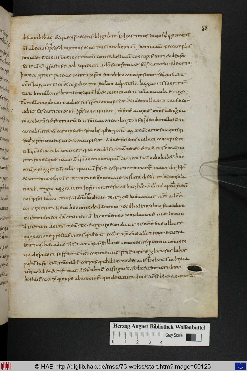 http://diglib.hab.de/mss/73-weiss/00125.jpg