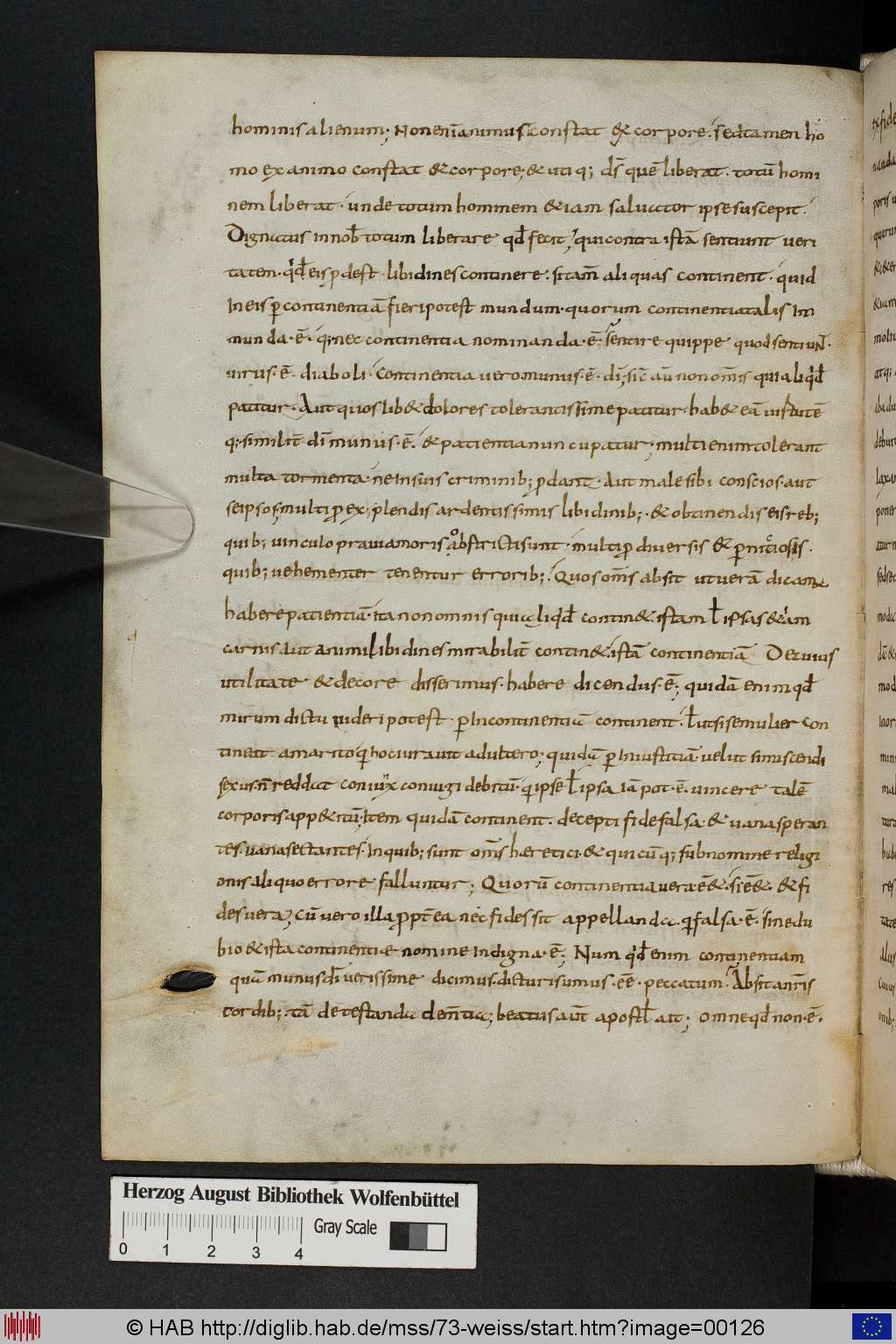 http://diglib.hab.de/mss/73-weiss/00126.jpg
