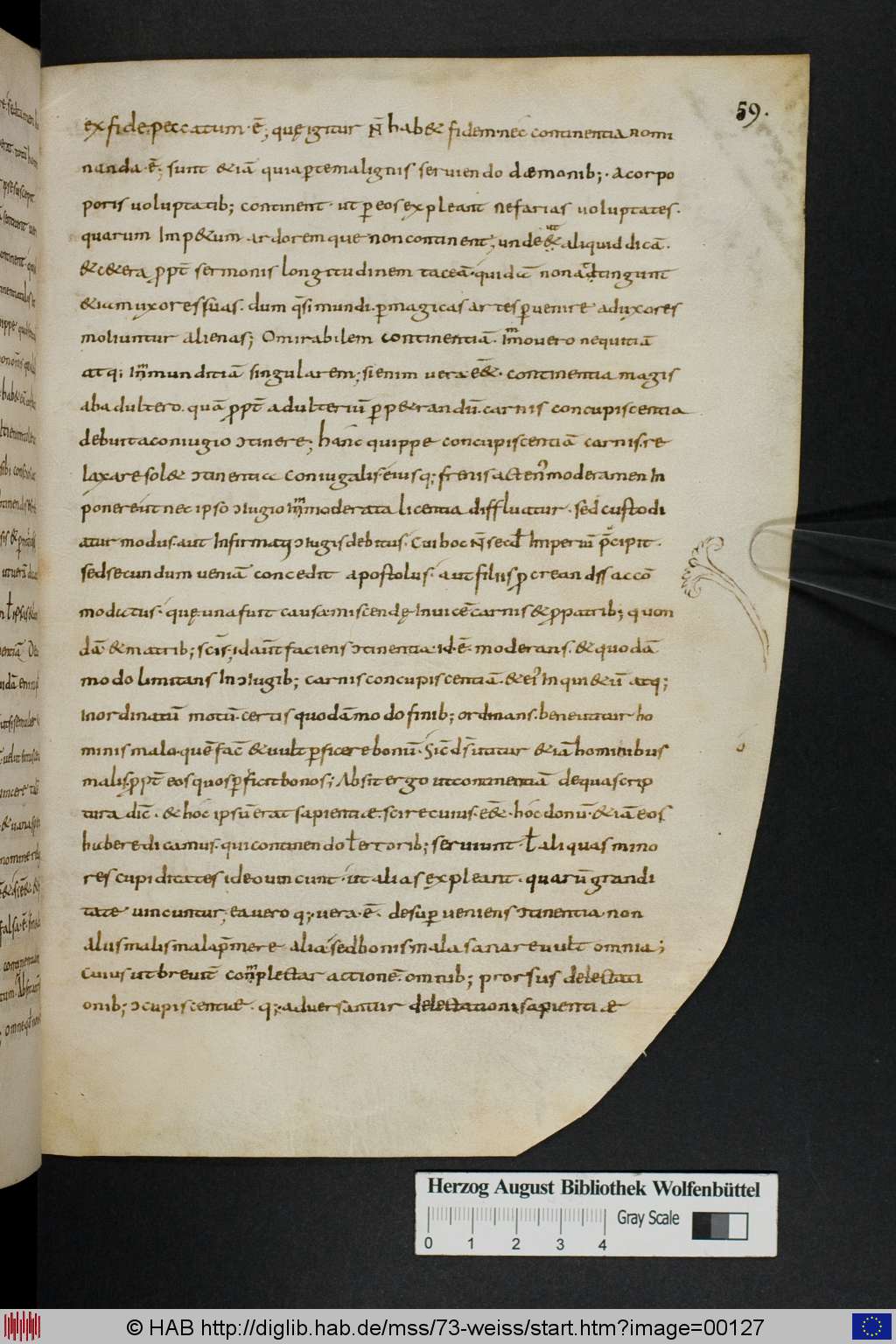 http://diglib.hab.de/mss/73-weiss/00127.jpg