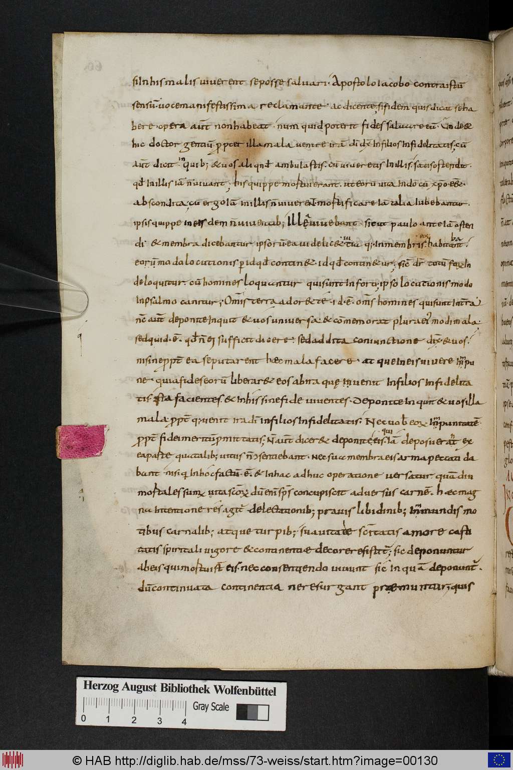 http://diglib.hab.de/mss/73-weiss/00130.jpg