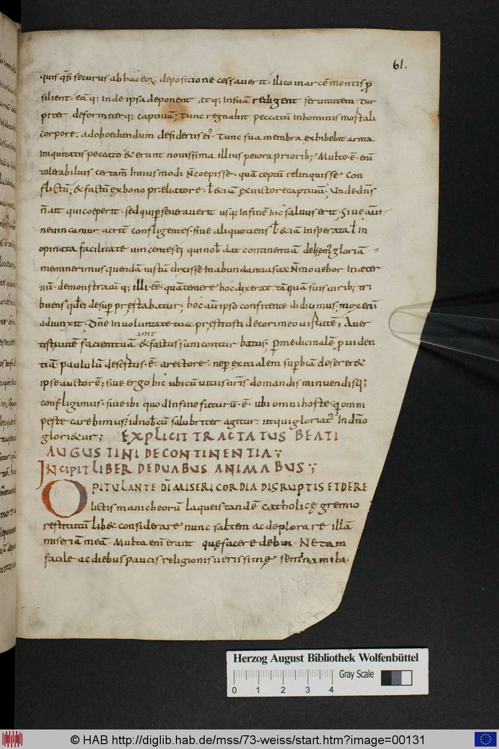 http://diglib.hab.de/mss/73-weiss/00131.jpg