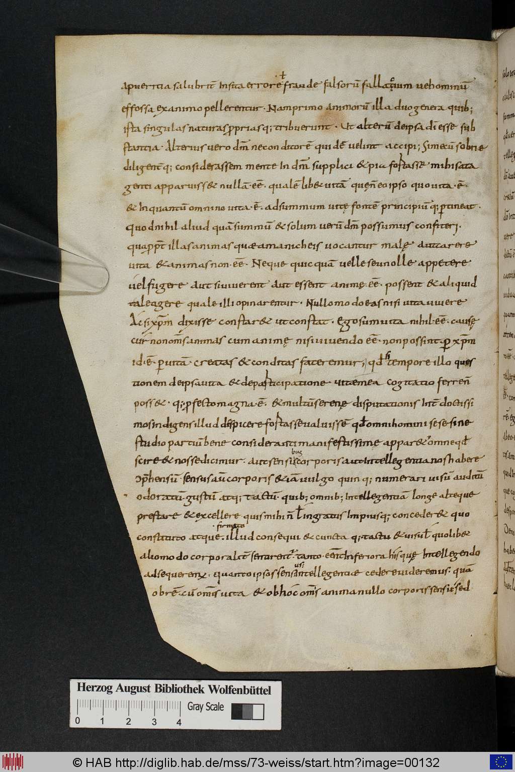 http://diglib.hab.de/mss/73-weiss/00132.jpg