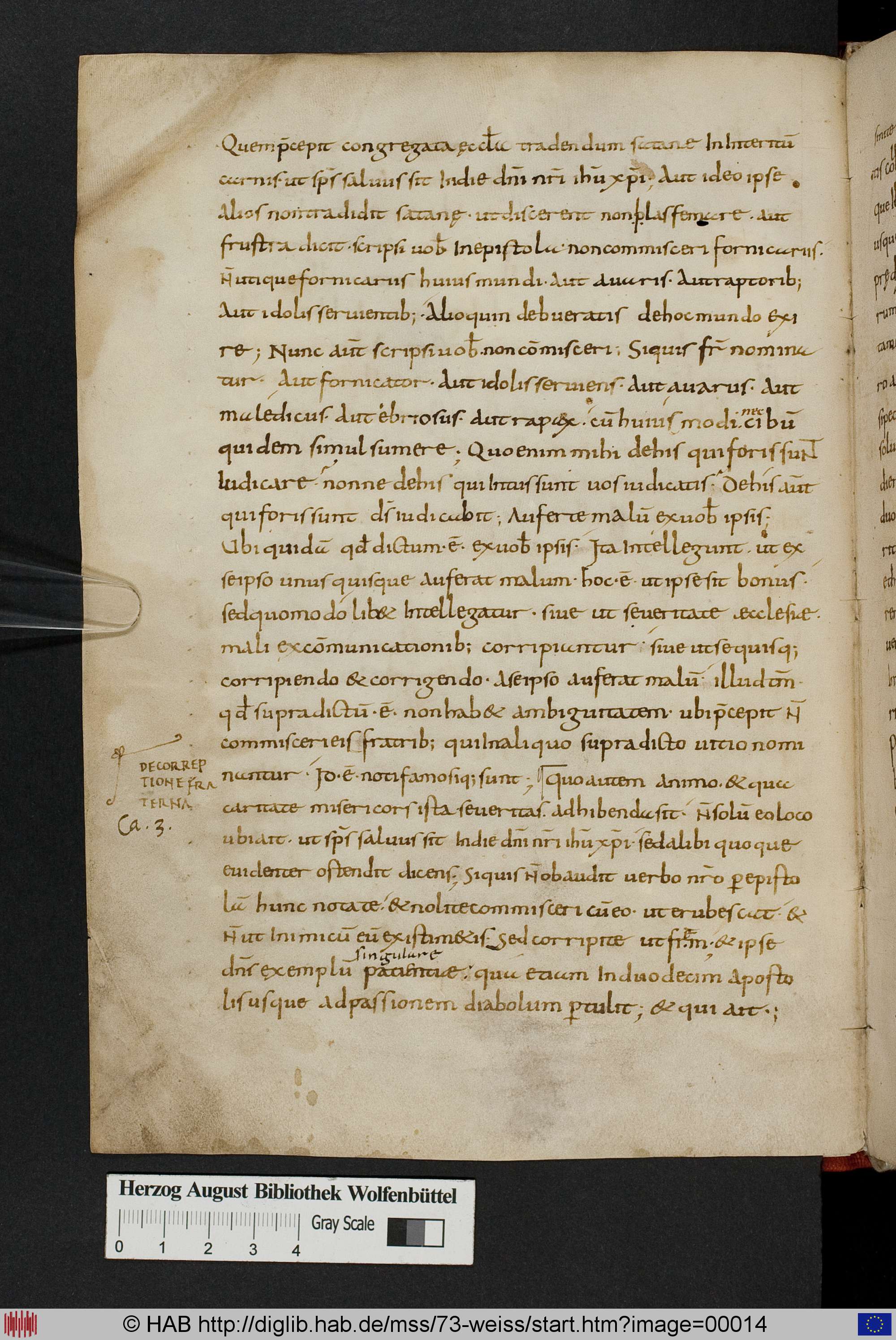http://diglib.hab.de/mss/73-weiss/max/00014.jpg