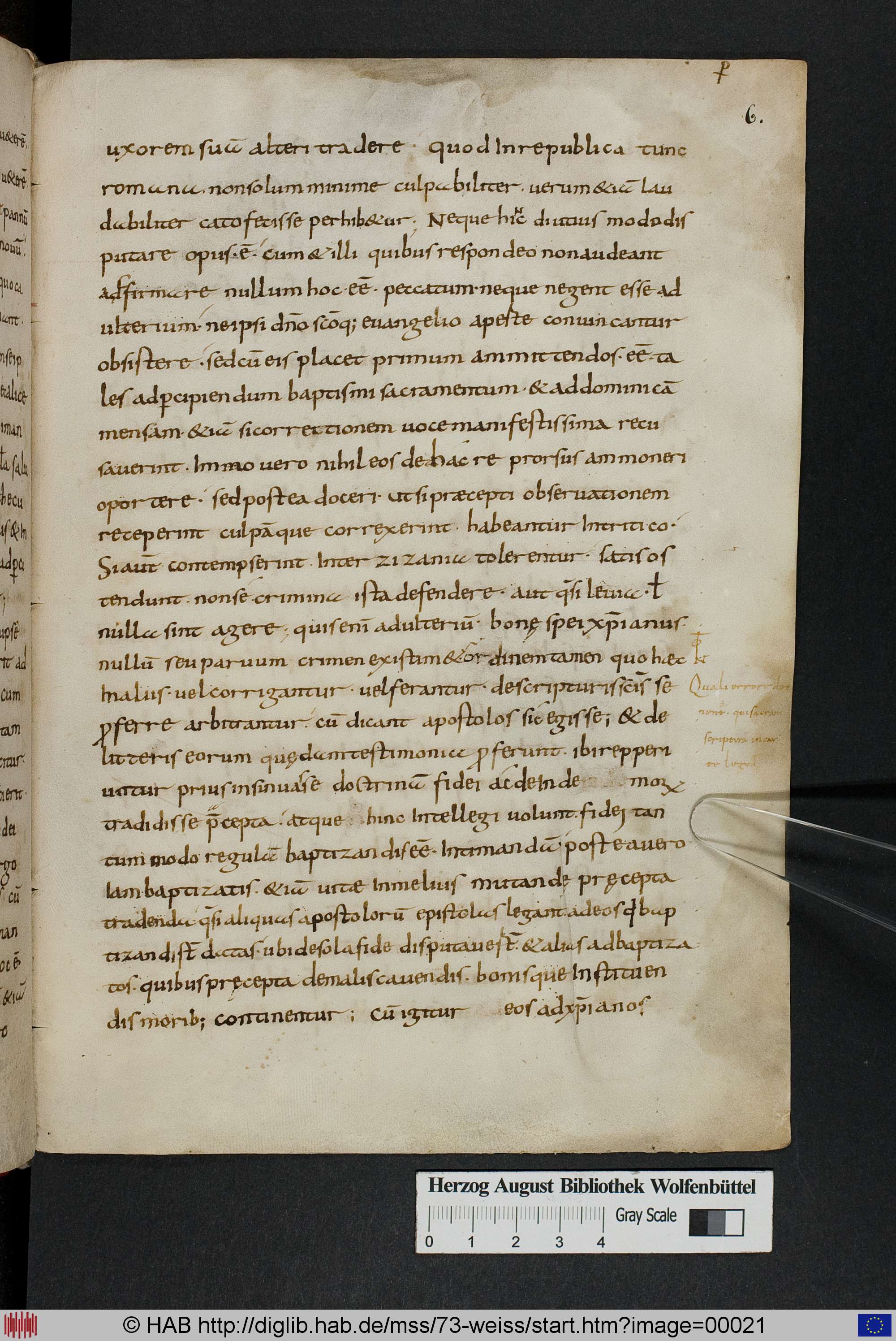 http://diglib.hab.de/mss/73-weiss/max/00021.jpg