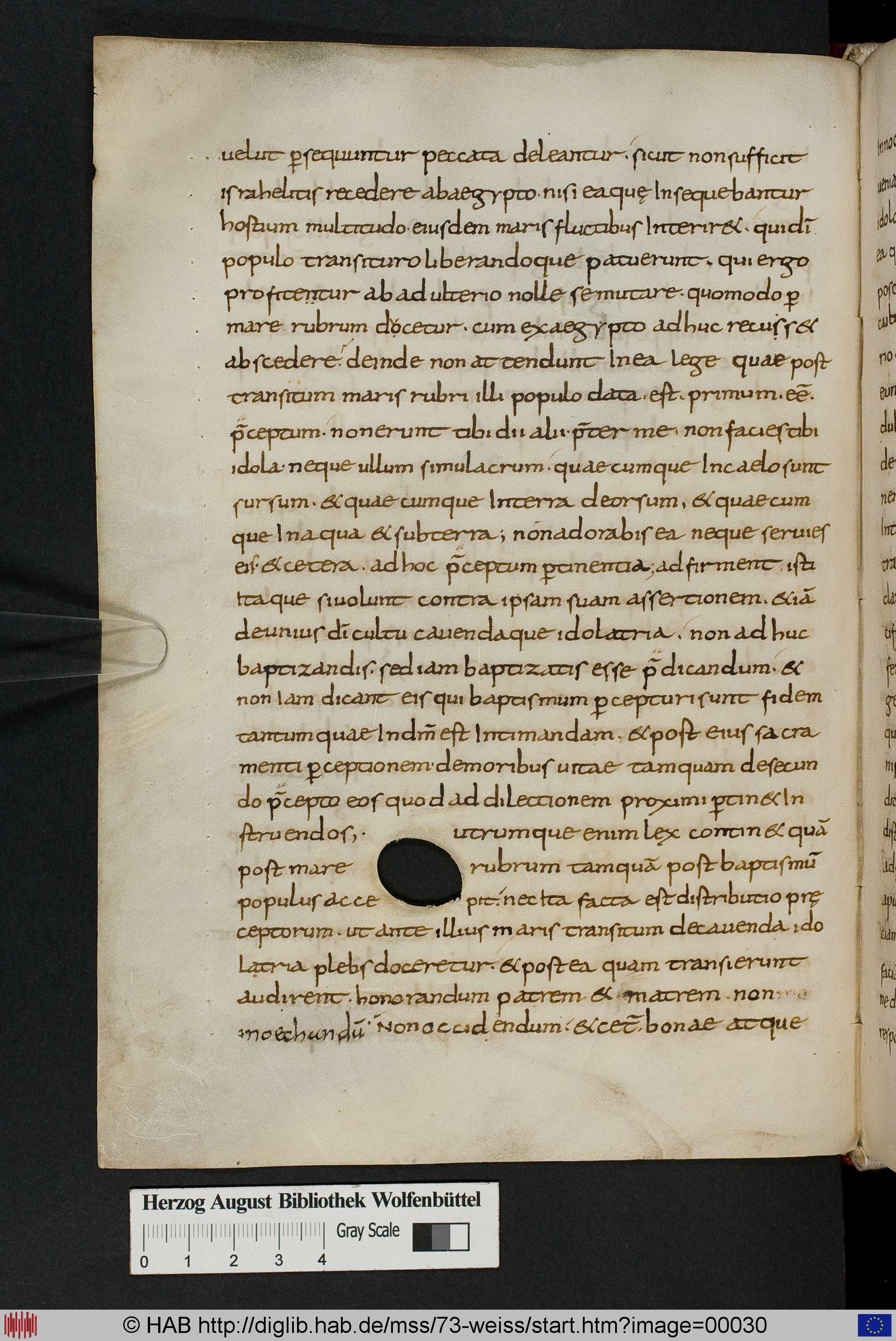 http://diglib.hab.de/mss/73-weiss/max/00030.jpg