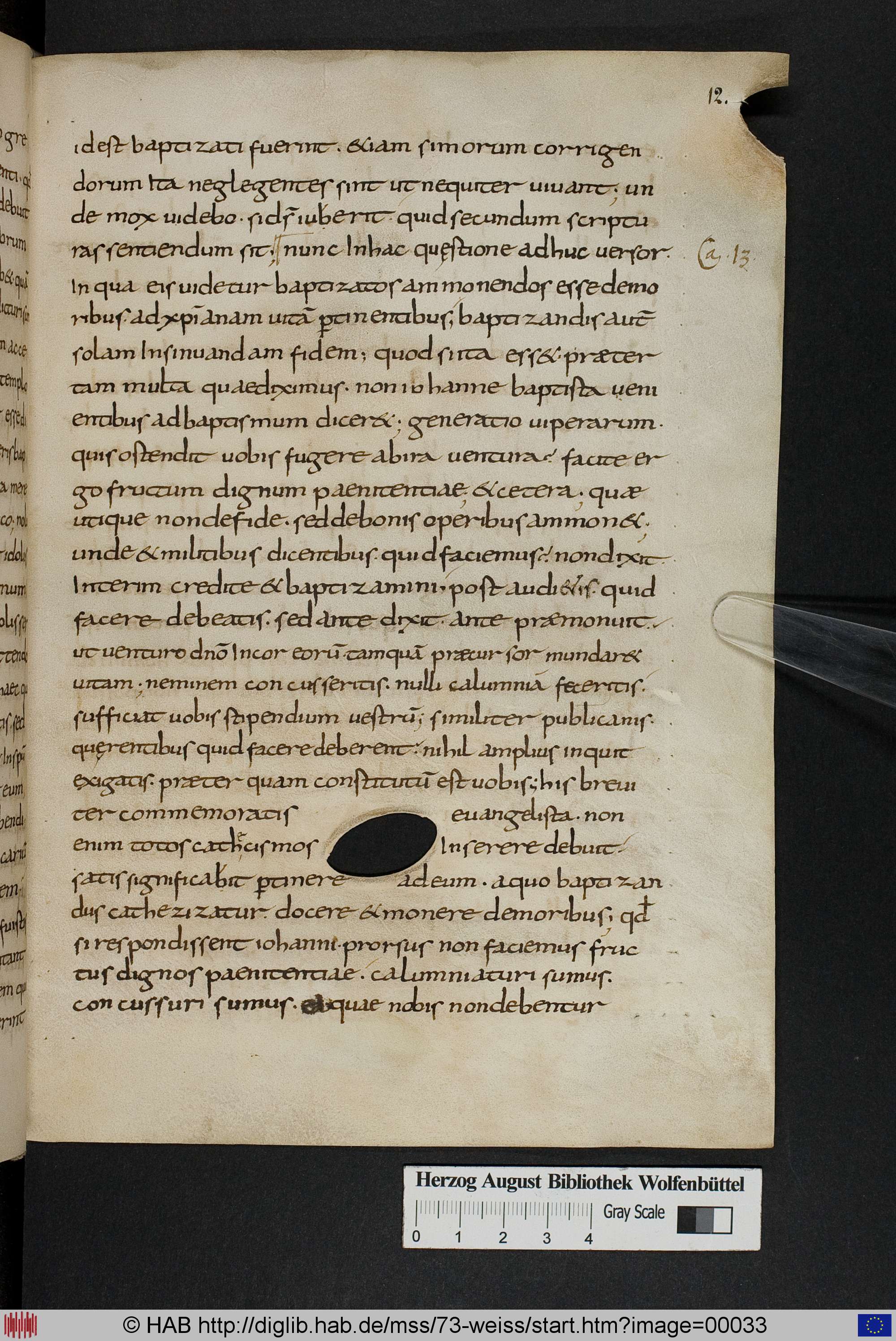 http://diglib.hab.de/mss/73-weiss/max/00033.jpg