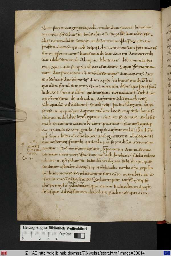 http://diglib.hab.de/mss/73-weiss/min/00014.jpg