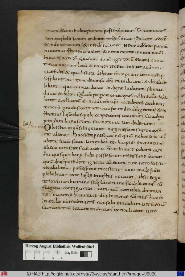 http://diglib.hab.de/mss/73-weiss/min/00020.jpg