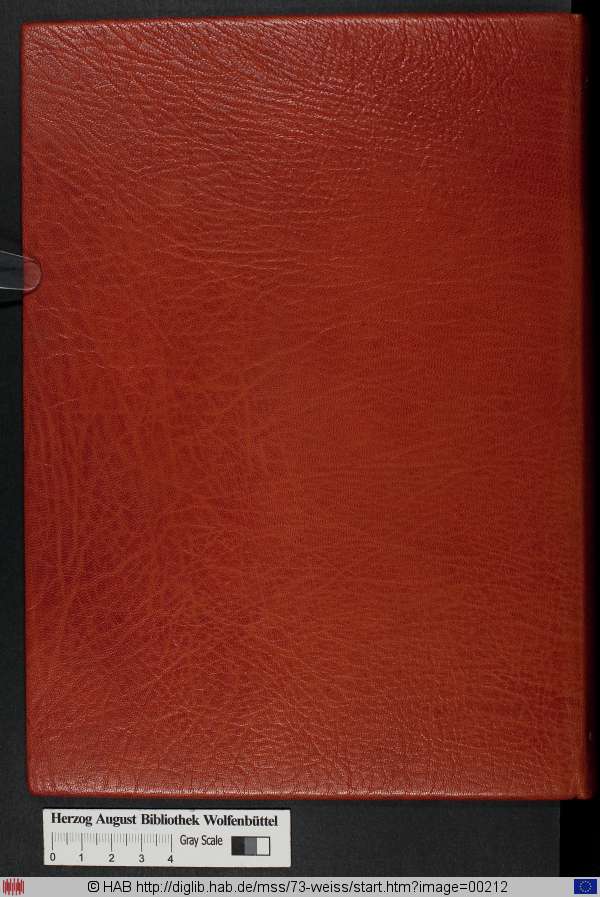 http://diglib.hab.de/mss/73-weiss/min/00212.jpg