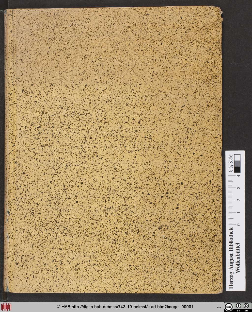 http://diglib.hab.de/mss/743-10-helmst/00001.jpg