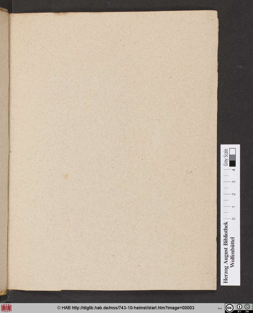 http://diglib.hab.de/mss/743-10-helmst/00003.jpg