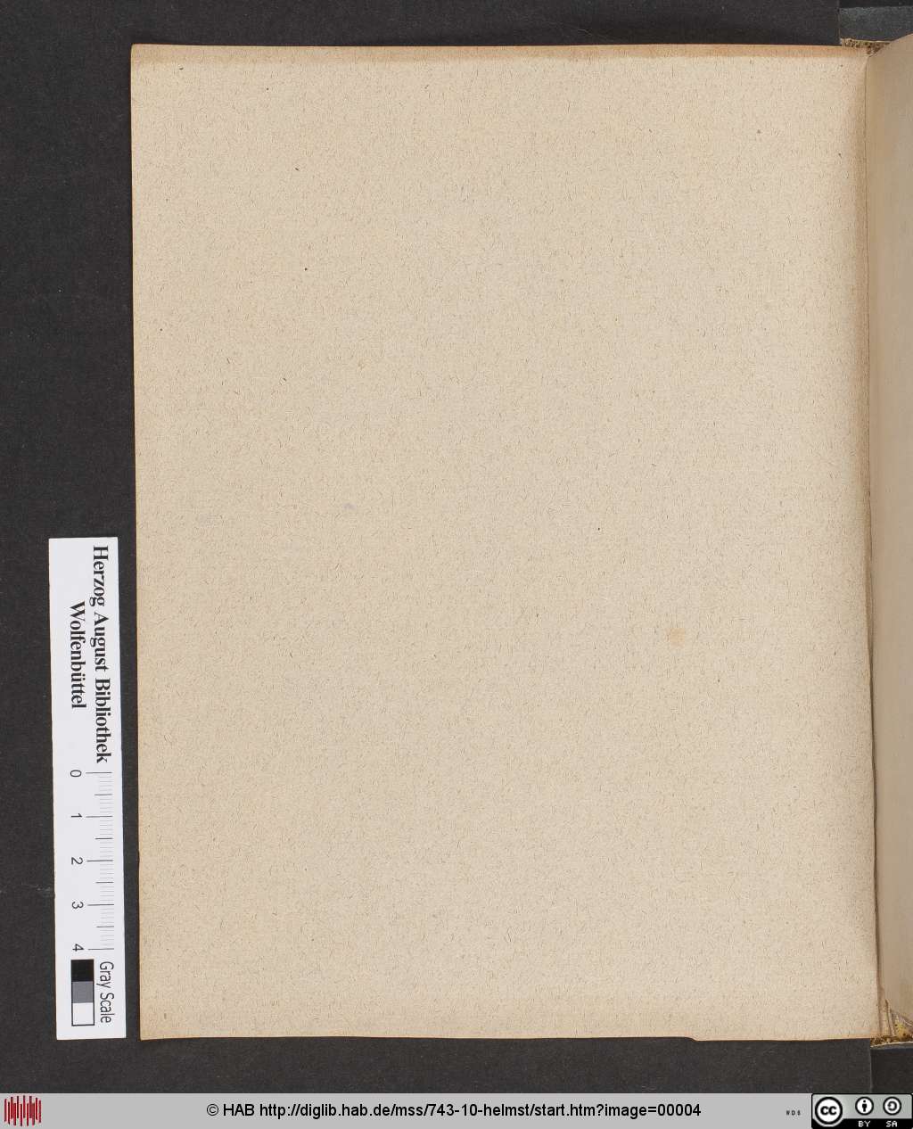 http://diglib.hab.de/mss/743-10-helmst/00004.jpg