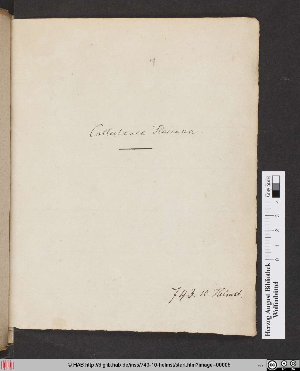 http://diglib.hab.de/mss/743-10-helmst/00005.jpg