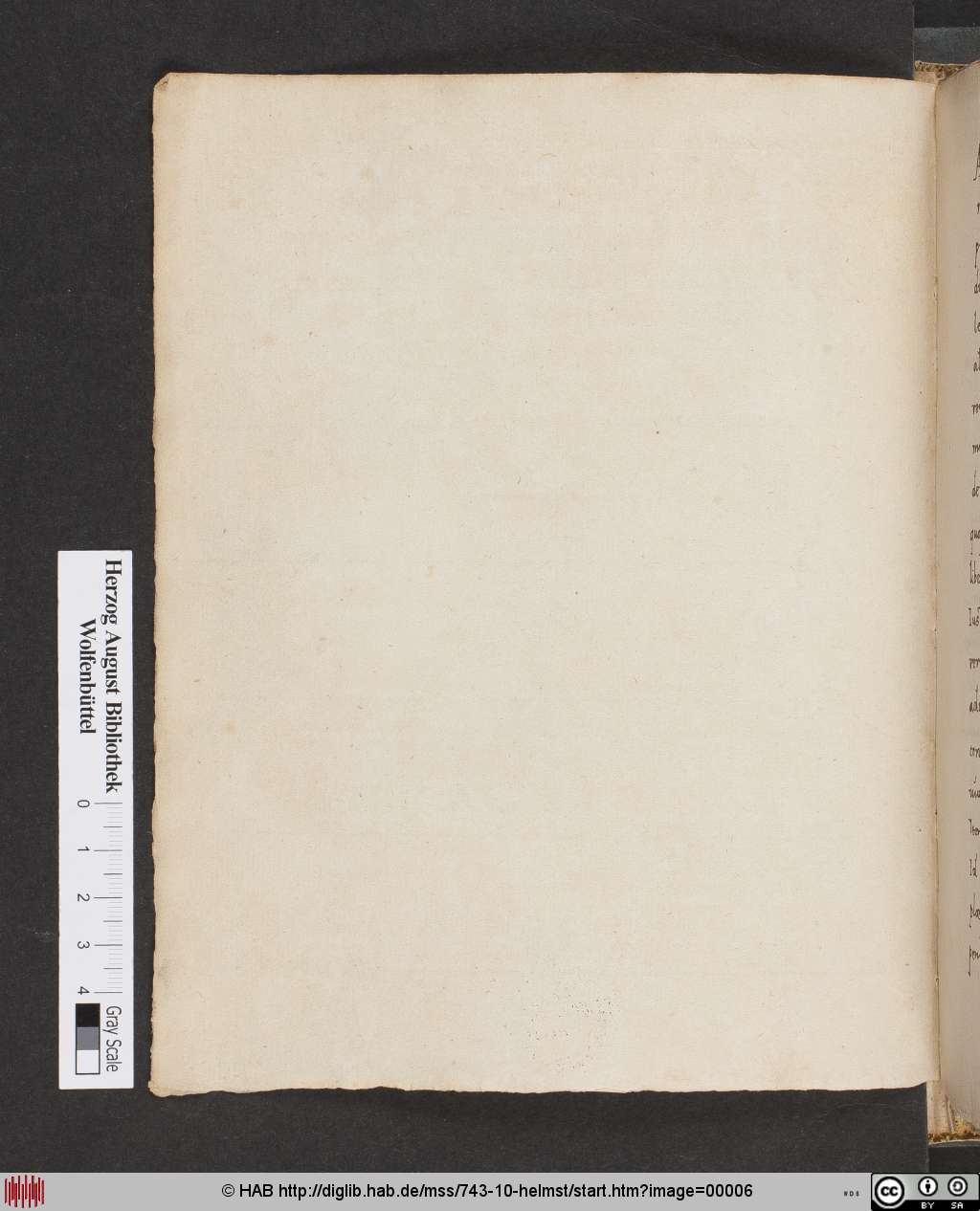 http://diglib.hab.de/mss/743-10-helmst/00006.jpg