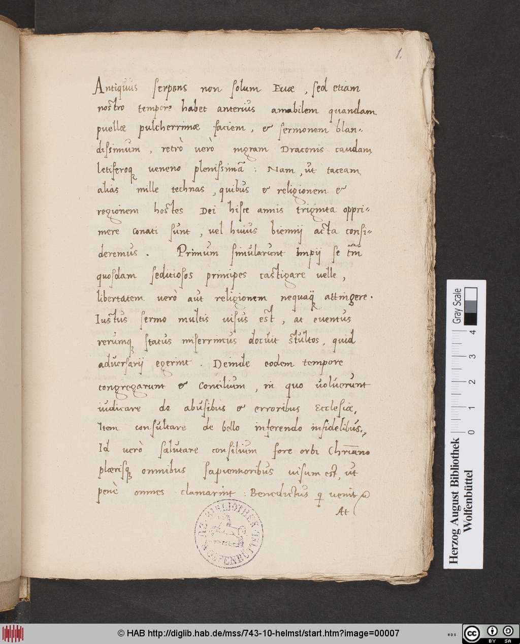 http://diglib.hab.de/mss/743-10-helmst/00007.jpg