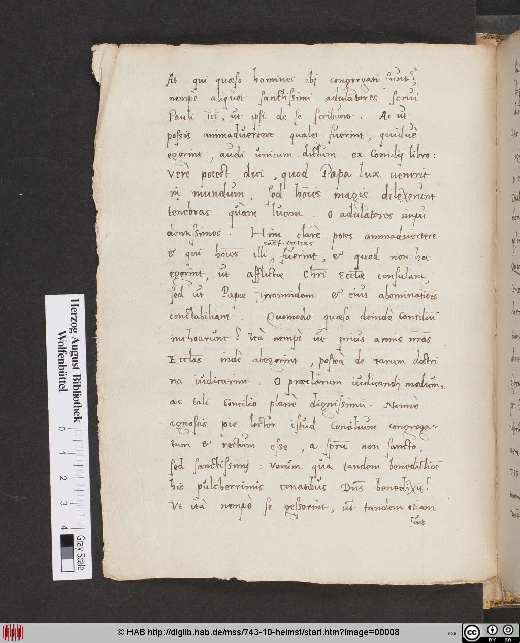 http://diglib.hab.de/mss/743-10-helmst/00008.jpg