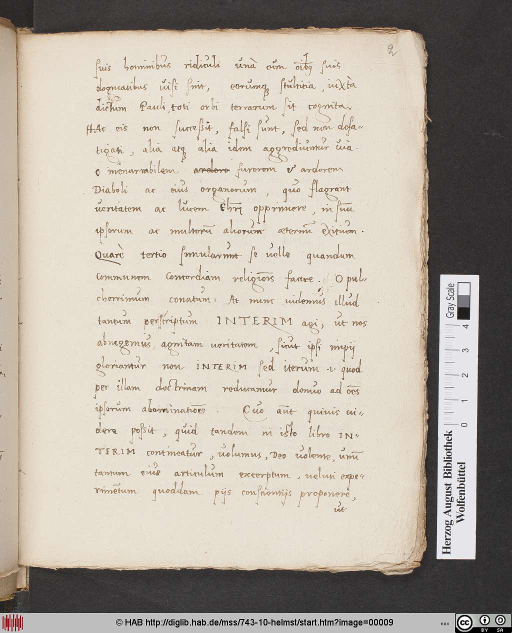 http://diglib.hab.de/mss/743-10-helmst/00009.jpg