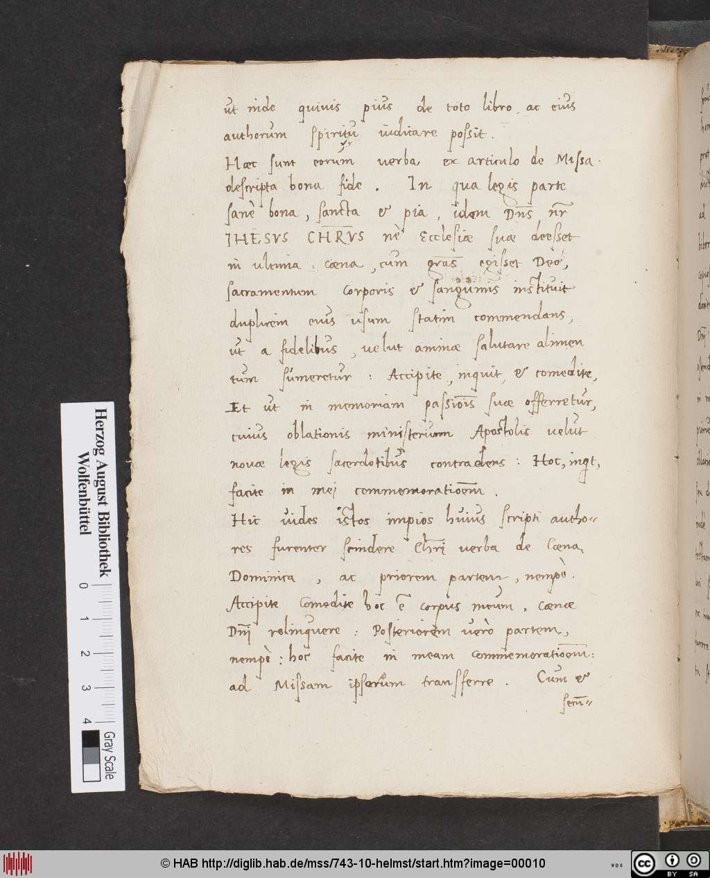 http://diglib.hab.de/mss/743-10-helmst/00010.jpg