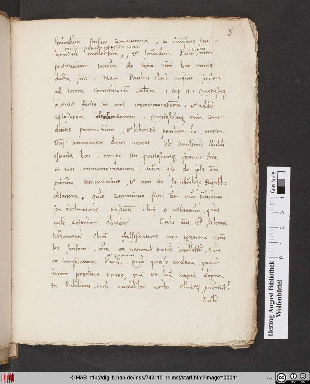 http://diglib.hab.de/mss/743-10-helmst/00011.jpg