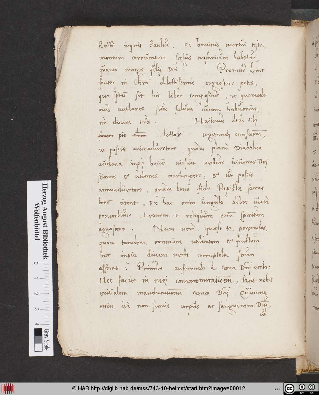 http://diglib.hab.de/mss/743-10-helmst/00012.jpg