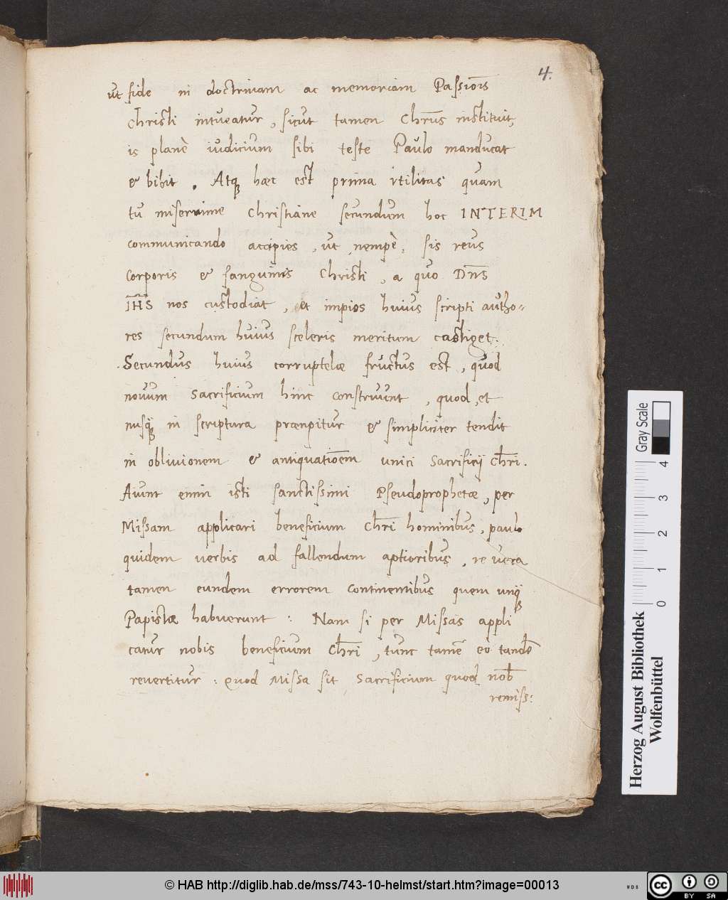 http://diglib.hab.de/mss/743-10-helmst/00013.jpg