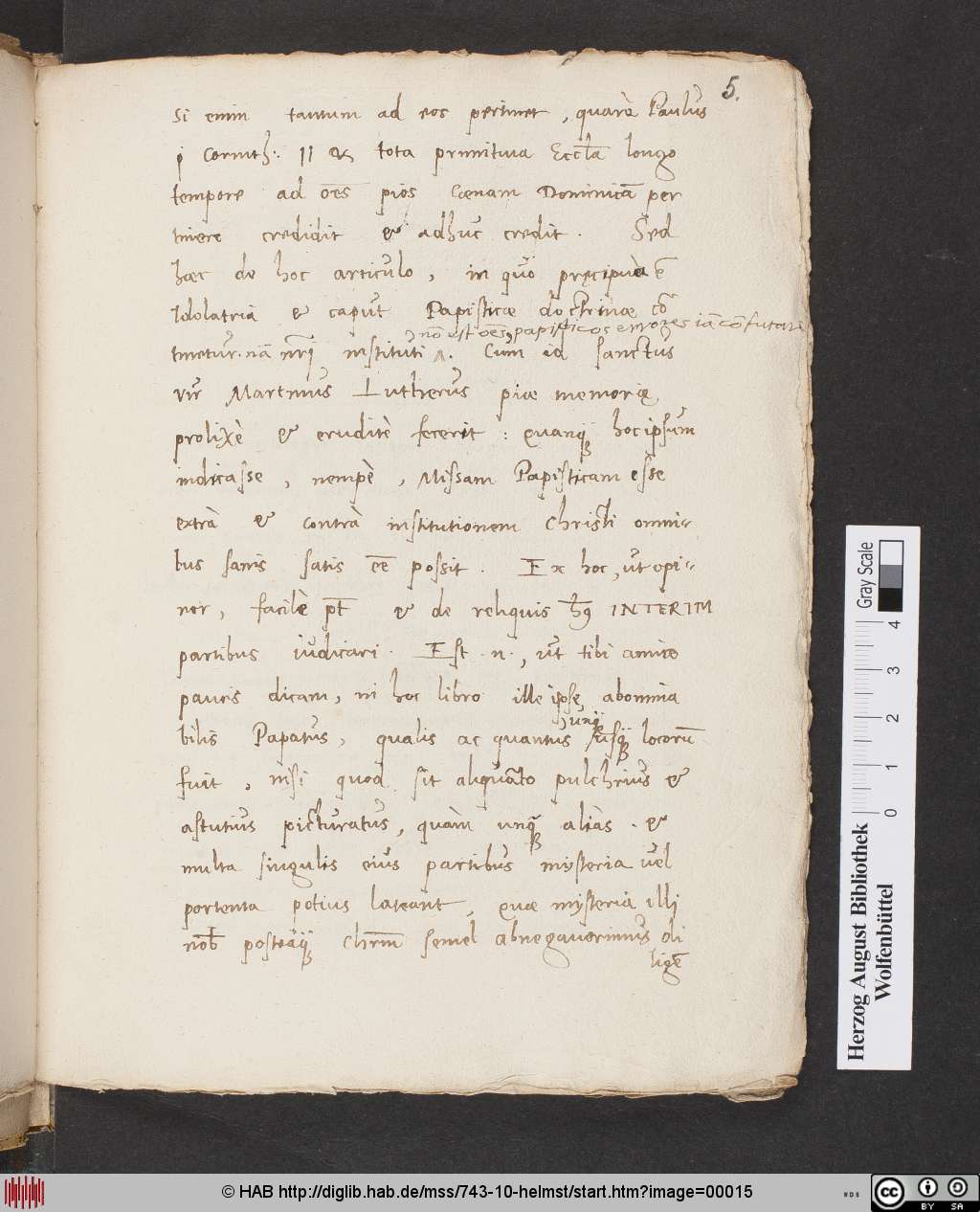 http://diglib.hab.de/mss/743-10-helmst/00015.jpg
