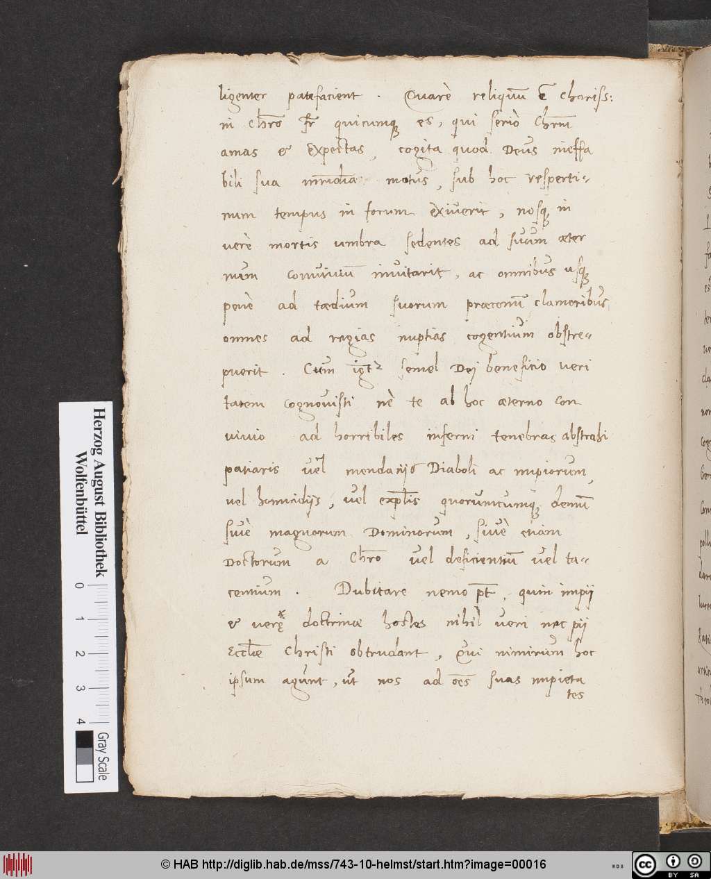 http://diglib.hab.de/mss/743-10-helmst/00016.jpg