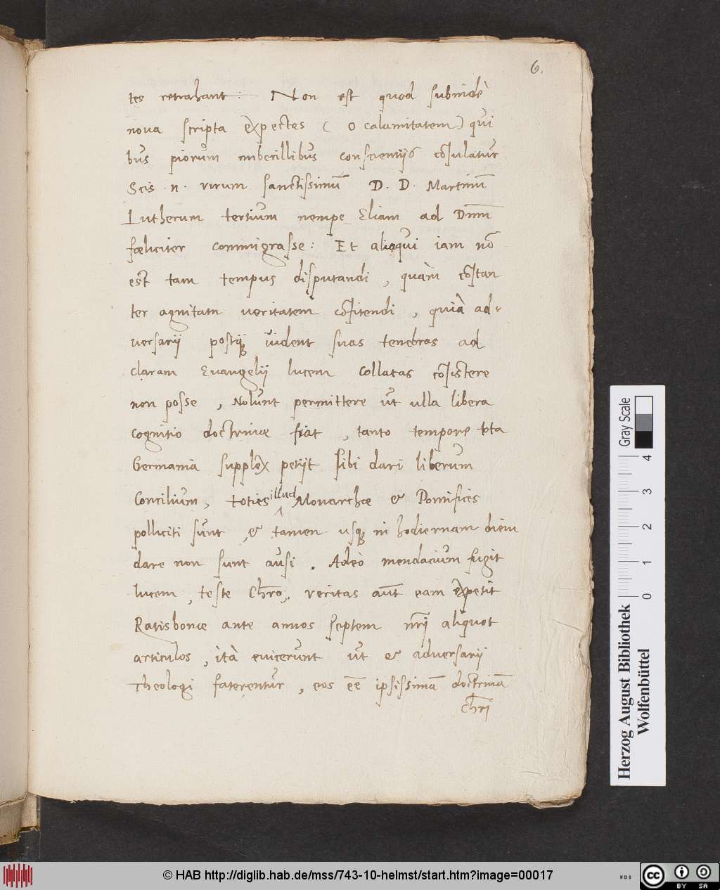 http://diglib.hab.de/mss/743-10-helmst/00017.jpg
