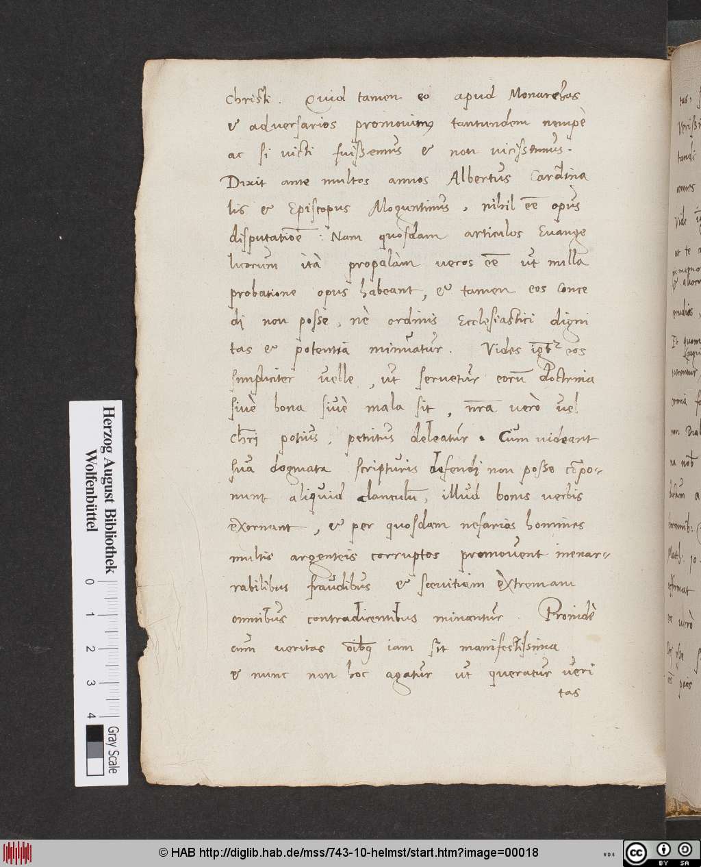 http://diglib.hab.de/mss/743-10-helmst/00018.jpg