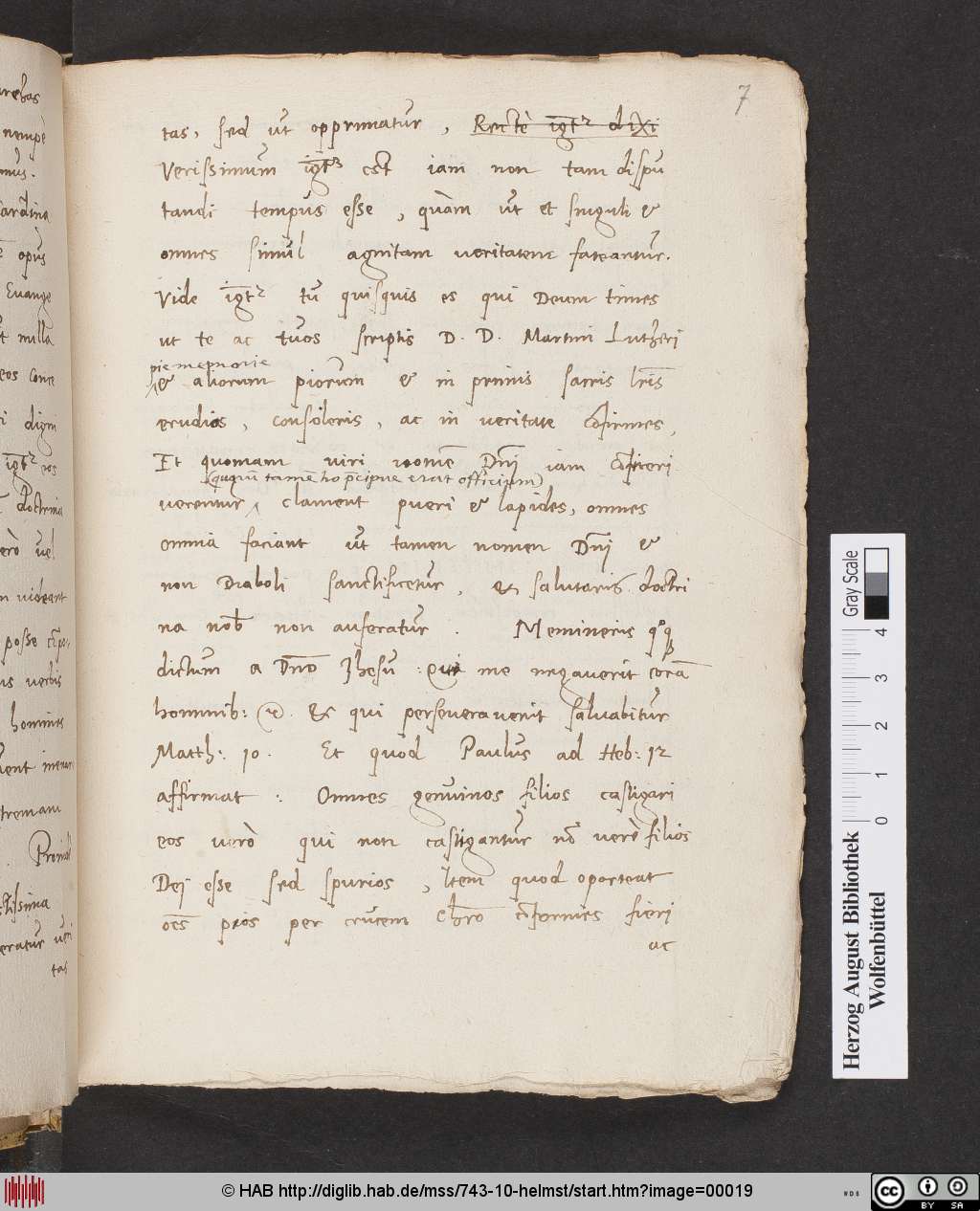 http://diglib.hab.de/mss/743-10-helmst/00019.jpg