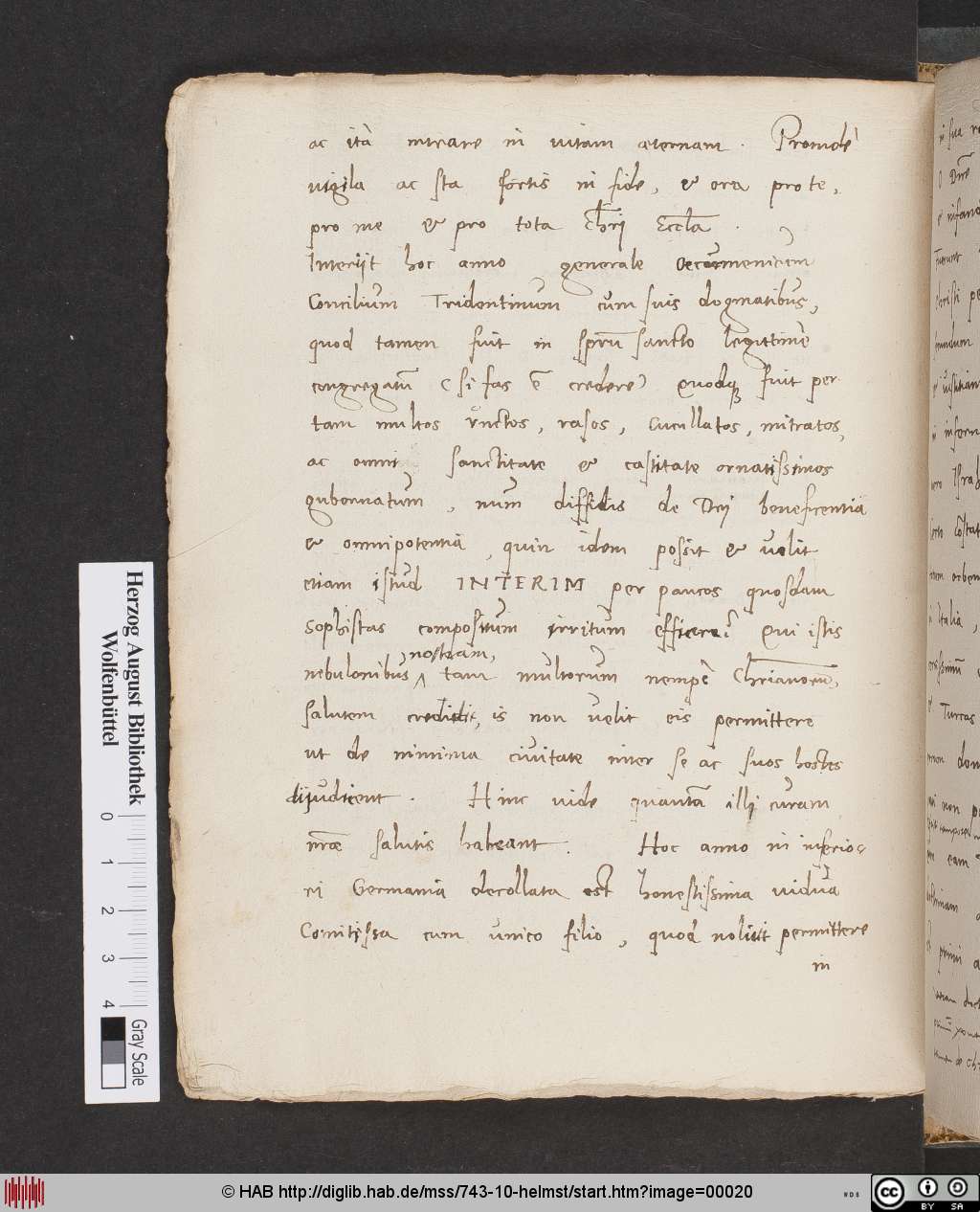 http://diglib.hab.de/mss/743-10-helmst/00020.jpg