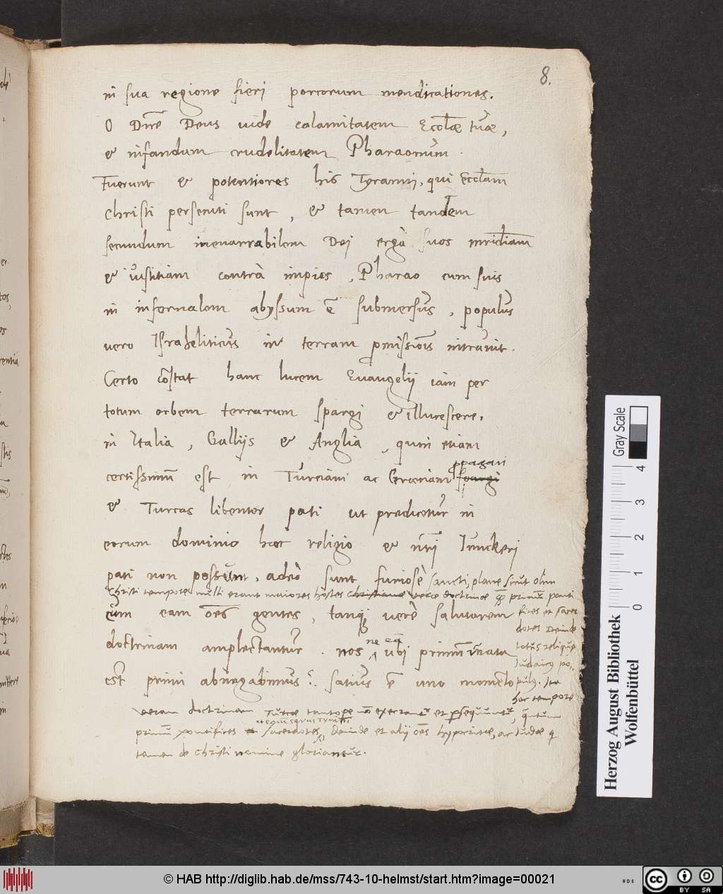 http://diglib.hab.de/mss/743-10-helmst/00021.jpg