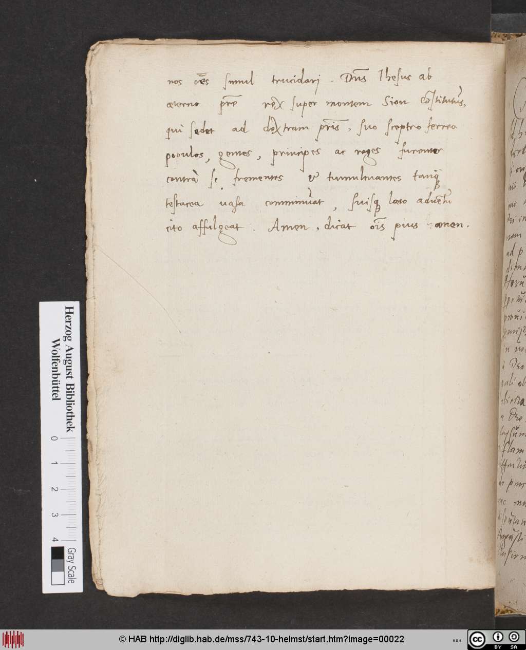 http://diglib.hab.de/mss/743-10-helmst/00022.jpg