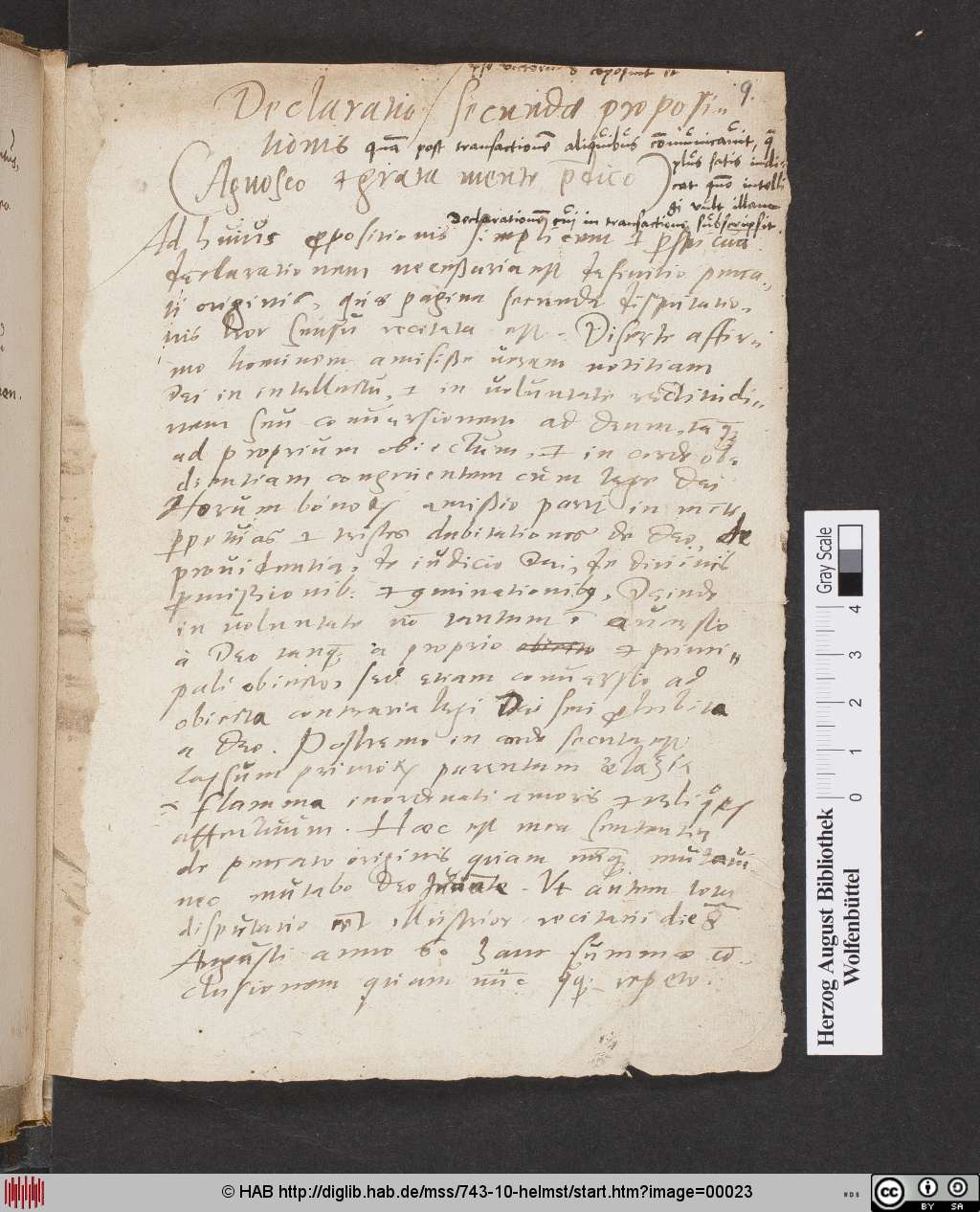 http://diglib.hab.de/mss/743-10-helmst/00023.jpg