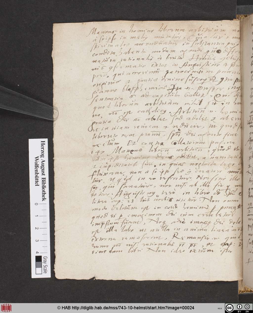 http://diglib.hab.de/mss/743-10-helmst/00024.jpg