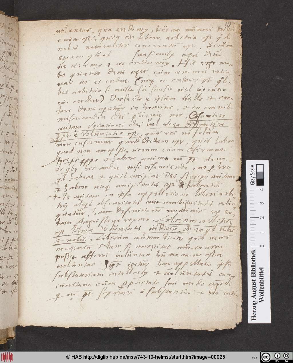 http://diglib.hab.de/mss/743-10-helmst/00025.jpg