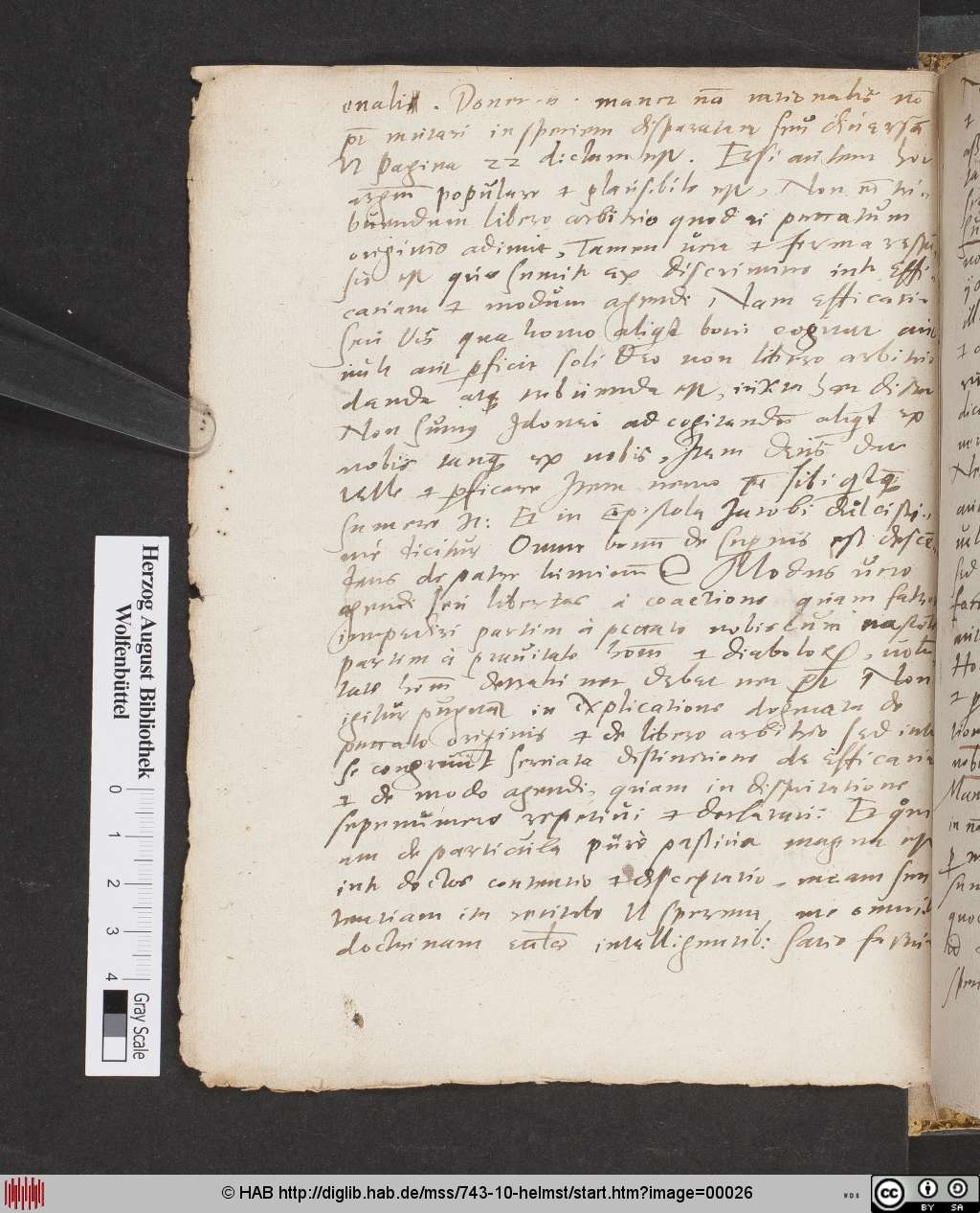 http://diglib.hab.de/mss/743-10-helmst/00026.jpg