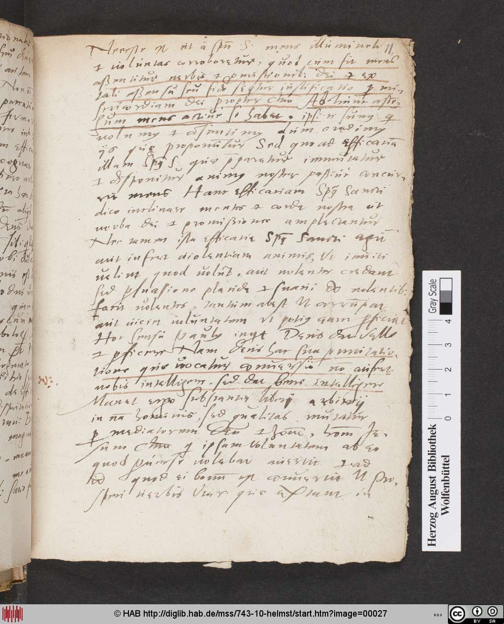 http://diglib.hab.de/mss/743-10-helmst/00027.jpg