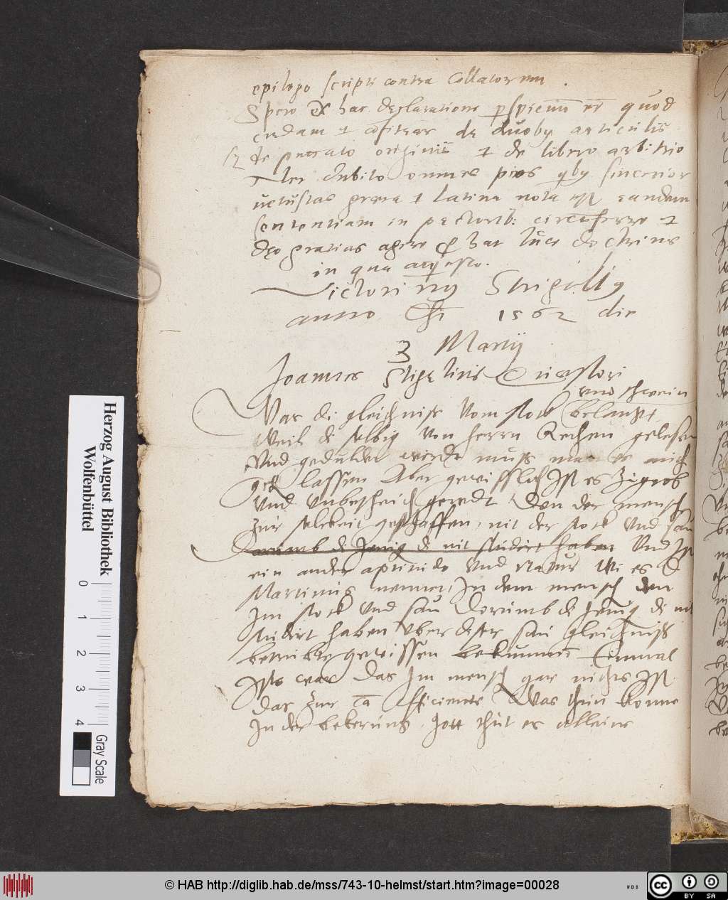 http://diglib.hab.de/mss/743-10-helmst/00028.jpg