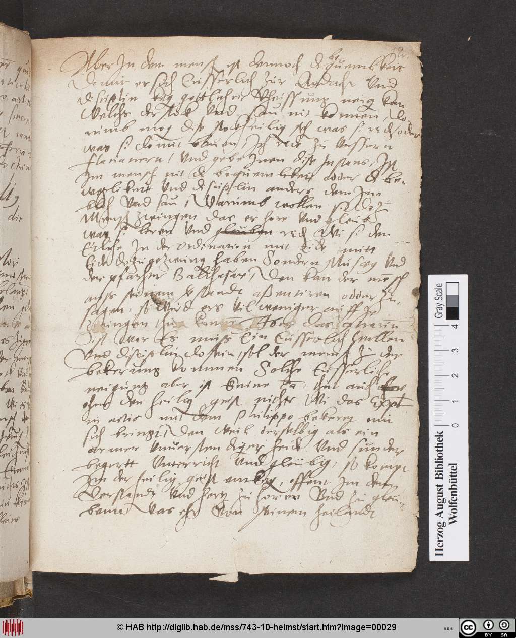 http://diglib.hab.de/mss/743-10-helmst/00029.jpg