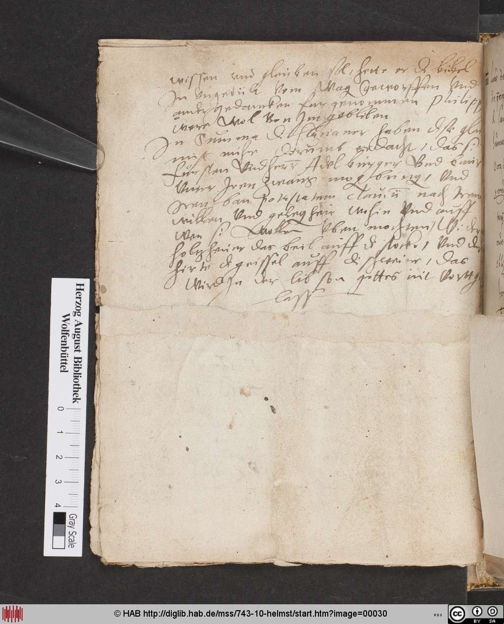 http://diglib.hab.de/mss/743-10-helmst/00030.jpg