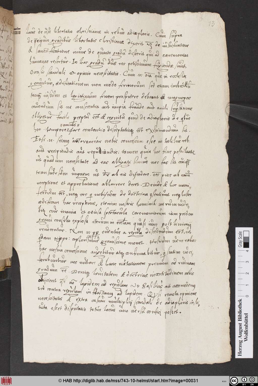 http://diglib.hab.de/mss/743-10-helmst/00031.jpg
