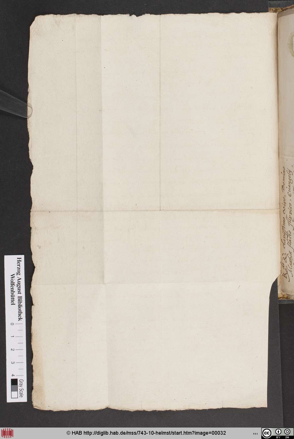 http://diglib.hab.de/mss/743-10-helmst/00032.jpg