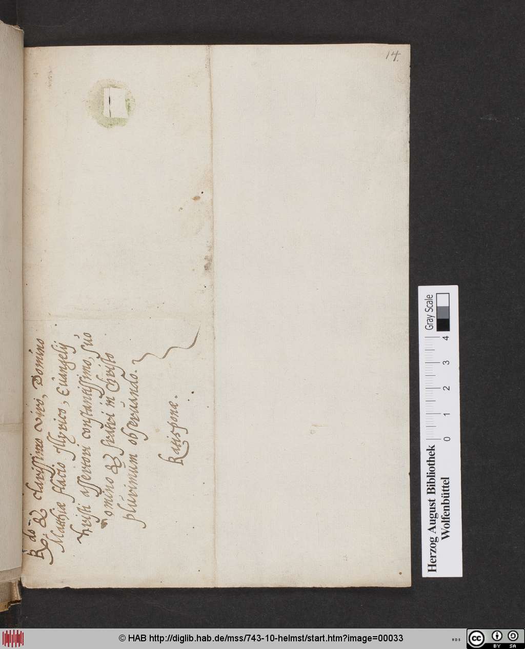 http://diglib.hab.de/mss/743-10-helmst/00033.jpg