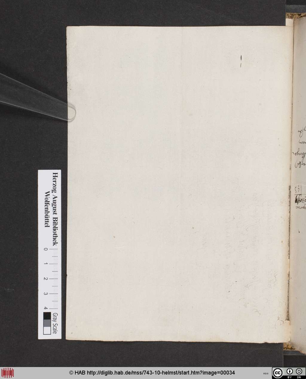 http://diglib.hab.de/mss/743-10-helmst/00034.jpg