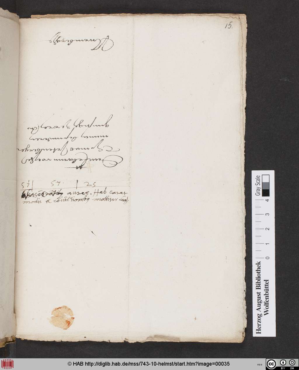 http://diglib.hab.de/mss/743-10-helmst/00035.jpg