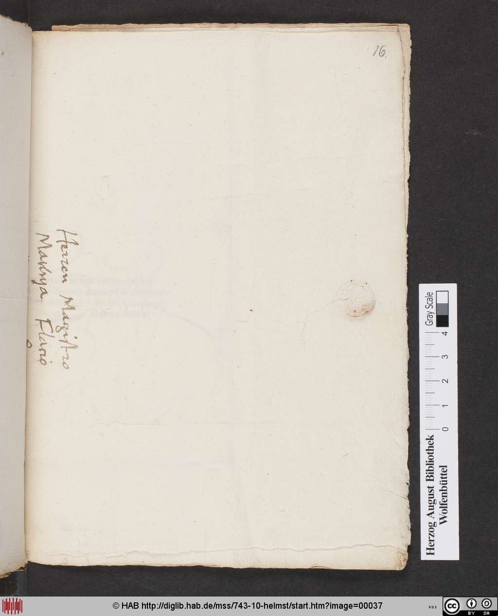 http://diglib.hab.de/mss/743-10-helmst/00037.jpg