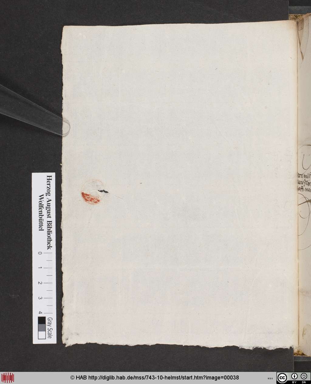 http://diglib.hab.de/mss/743-10-helmst/00038.jpg