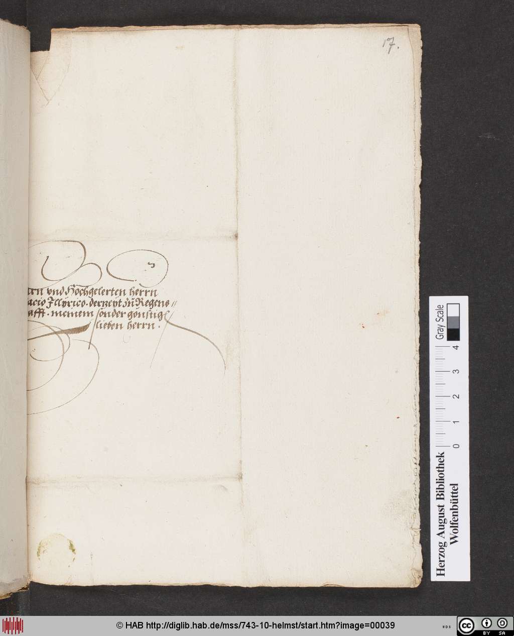 http://diglib.hab.de/mss/743-10-helmst/00039.jpg